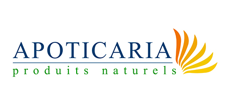 Apoticaria